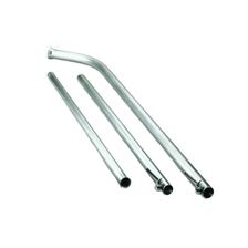 72130 Телескопическая направляющая Rothenberger - изображение 2