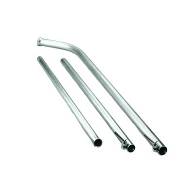 72131 Телескопическая направляющая Rothenberger