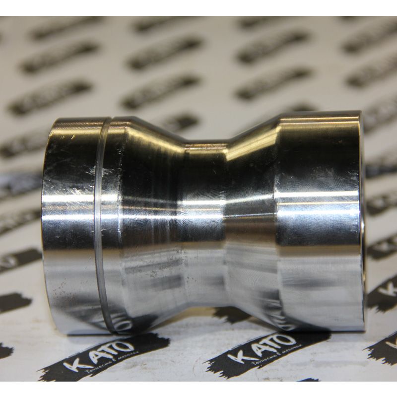 Втулка 7216404 - изображение 2