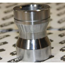 Втулка 7216404 - изображение 3