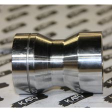 Втулка 7216404 - изображение 4