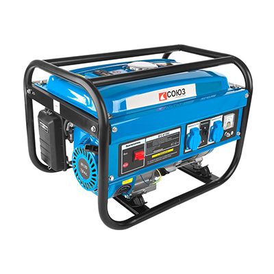 Аппарат для сварки пластиковых труб СОЮЗ СТС-7220 - изображение 11