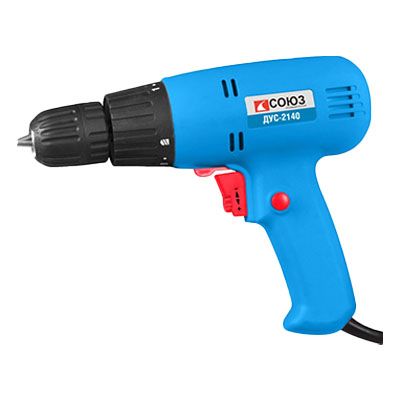 Аппарат для сварки пластиковых труб СОЮЗ СТС-7220С - изображение 13