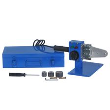 Аппарат для сварки пластиковых труб СОЮЗ СТС-7220С - изображение 7