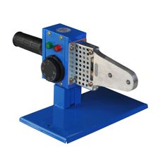 Аппарат для сварки пластиковых труб СОЮЗ СТС-7221 - изображение 2