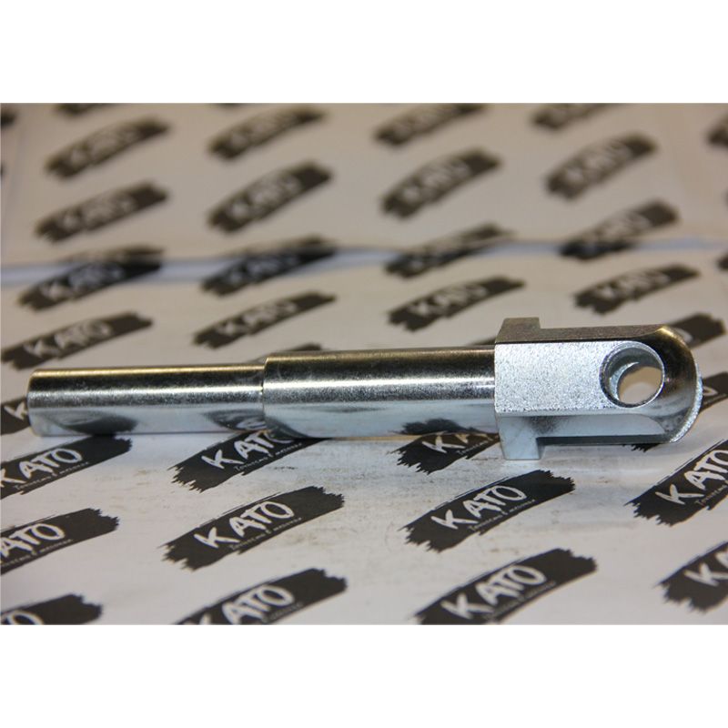 Развод 7252989