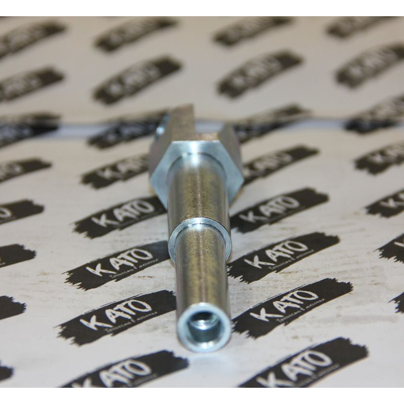 Развод 7252989 - изображение 2