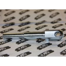 Развод 7252989 - изображение 3