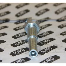 Развод 7252989 - изображение 4