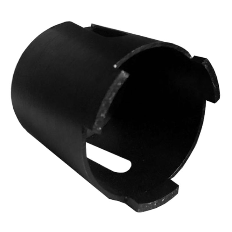 Алмазная коронка для подрозетников 72 мм - изображение 4