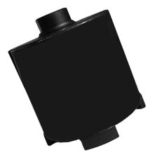 Алмазная коронка для подрозетников 72 мм - изображение 7