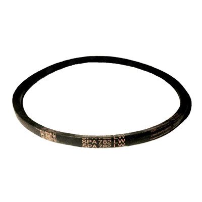 Ремень А-730 для виброплиты Вымпел ПВБ-1365