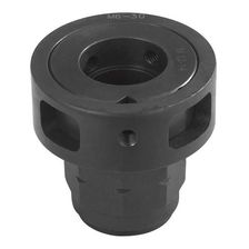 731200 Головка для лерки REMS d 65 мм - изображение 2