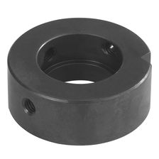 731240 Кольцо стопорное M 22-24 - изображение 2