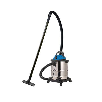 Строительный пылесос СОЮЗ ПСС-7320 - изображение 4