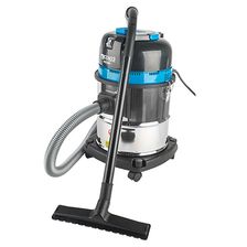 Строительный пылесос СОЮЗ ПСС-7330 - изображение 2