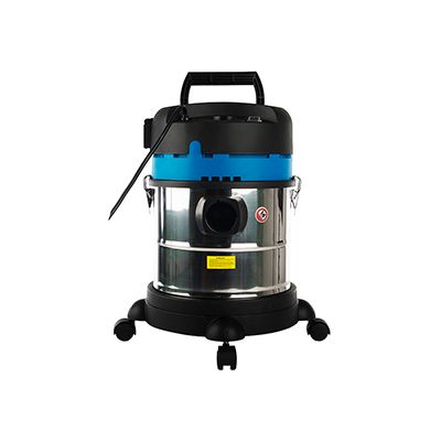 Строительный пылесос СОЮЗ ПСС-7330 - изображение 4