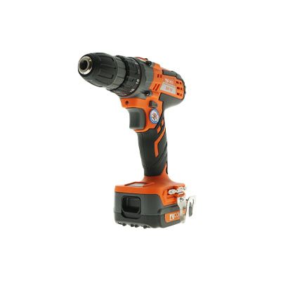 Строительный пылесос СОЮЗ ПСС-7330 - изображение 5