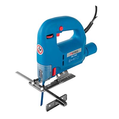 Строительный пылесос СОЮЗ ПСС-7330 - изображение 6