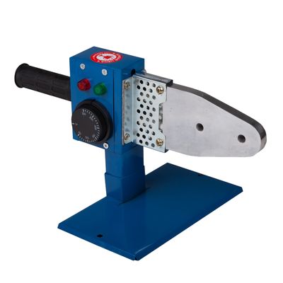 Строительный пылесос СОЮЗ ПСС-7330 - изображение 7