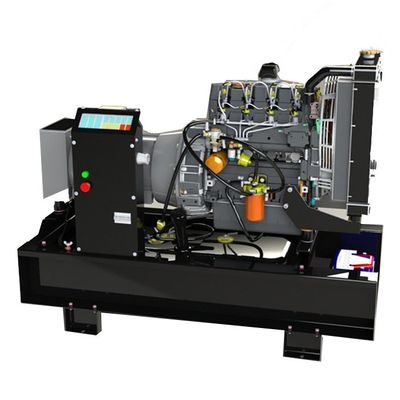 Генератор бензиновый Вепрь АБП 7/4-T400/230 ВX-БСГ - изображение 6