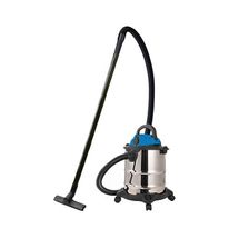 Строительный пылесос СОЮЗ ПСС-7420 - изображение 2