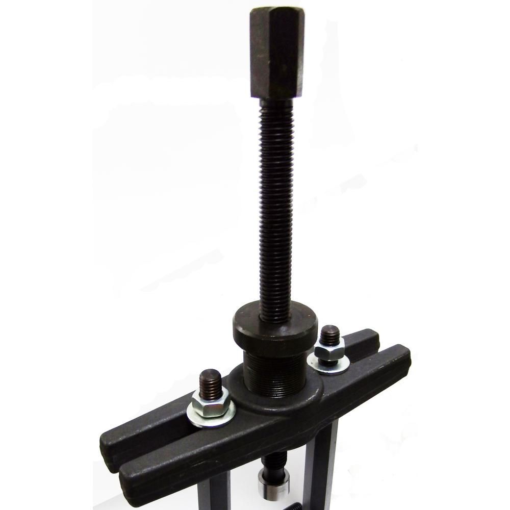 Съемник с сепаратором 75-105мм набор арт. TA-D1003 - изображение 5