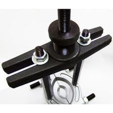 Съемник с сепаратором 75-105мм набор арт. TA-D1003 - изображение 8