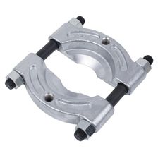 Съёмник подшипников МАСТАК, 75-105 мм, сегментного типа - изображение 2