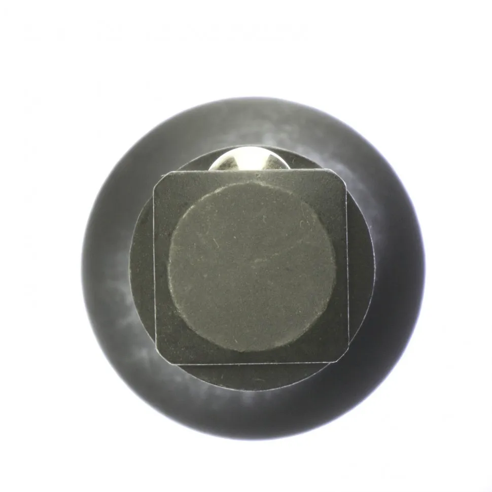 Удлинитель ударный, 75 мм, 1/2 Stels - изображение 2