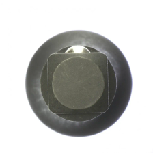 Удлинитель ударный, 75 мм, 1/2 Stels - изображение 5