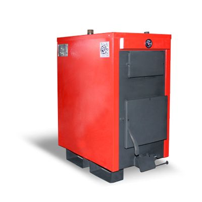 Пескоструйный аппарат напорного типа Аэробластинг АН-75М - изображение 8