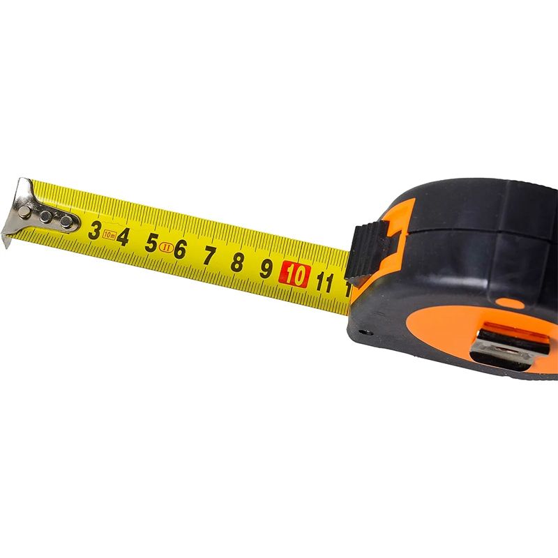 Рулетка Вихрь 7,5 м х 25 мм - изображение 3