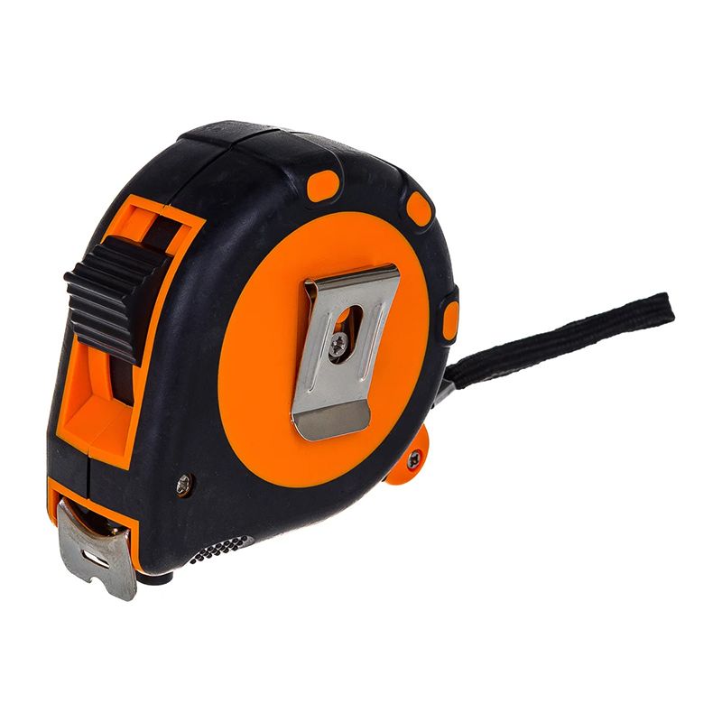 Рулетка Вихрь 7,5 м х 25 мм - изображение 4