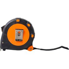 Рулетка Вихрь 7,5 м х 25 мм - изображение 6