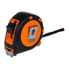 Рулетка Вихрь 7,5 м х 25 мм - изображение 8