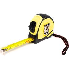 Рулетка Калиброн   7,5м с держателем кл.3 Р7УЗД (ГРСИ №71665-18)  КЛБ - изображение 5