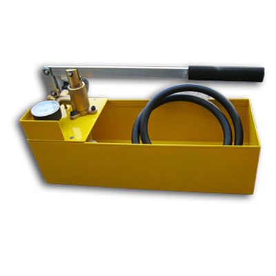 Электрическая прочистная машина Сатурн А-75 - изображение 9