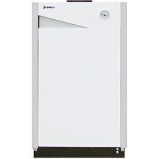 Напольный газовый котел Элемент Комфорта Комфорт 7,5 - изображение 2