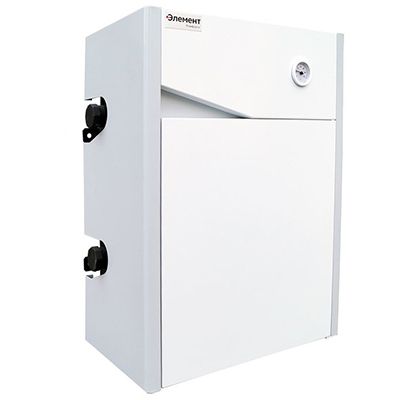 Напольный газовый котел Элемент Комфорта Комфорт 7,5 - изображение 5