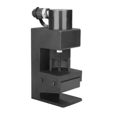 Уголкорез гидравлический Инстан УРГ-75Н (75 мм) - изображение 4