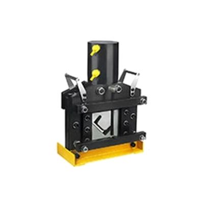 Уголкорез гидравлический Инстан УРГ-75Н (75 мм) - изображение 5