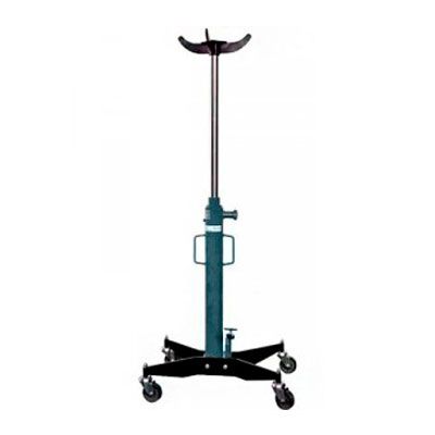 Стойка трансмиссионная 7,5т OMA-697H (RAL7040) - изображение 6