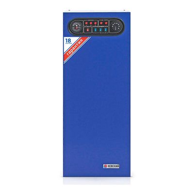 Электрический котел Невский КЭН-П-750 кВт КН-3 - изображение 5