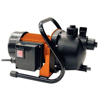 Дренажный насос Вихрь ДН-750 - изображение 8