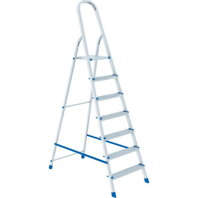 Полосогиб Сибртех 750 мм, ширина до 50 мм Сибртех - изображение 19