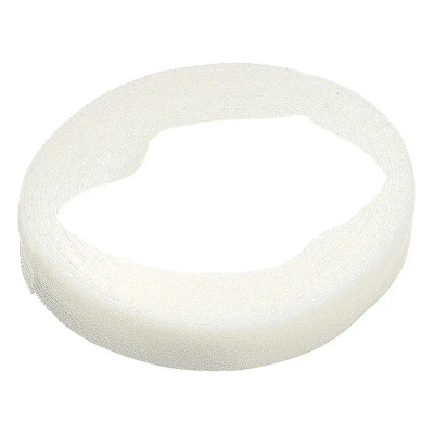 Полосогиб Сибртех 750 мм, ширина до 50 мм Сибртех - изображение 20