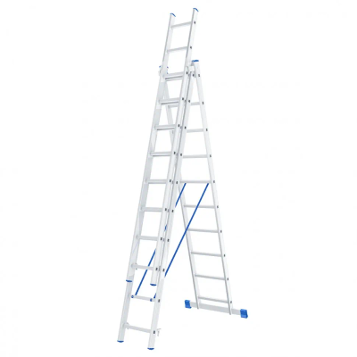 Полосогиб Сибртех 750 мм, ширина до 50 мм Сибртех - изображение 21