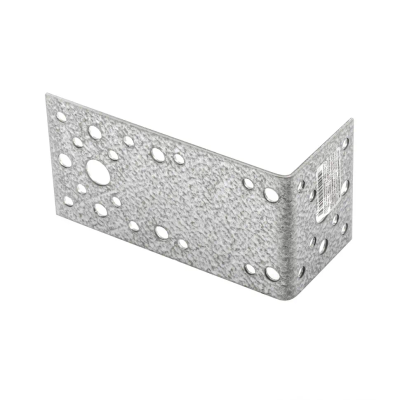 Полосогиб Сибртех 750 мм, ширина до 50 мм Сибртех - изображение 22