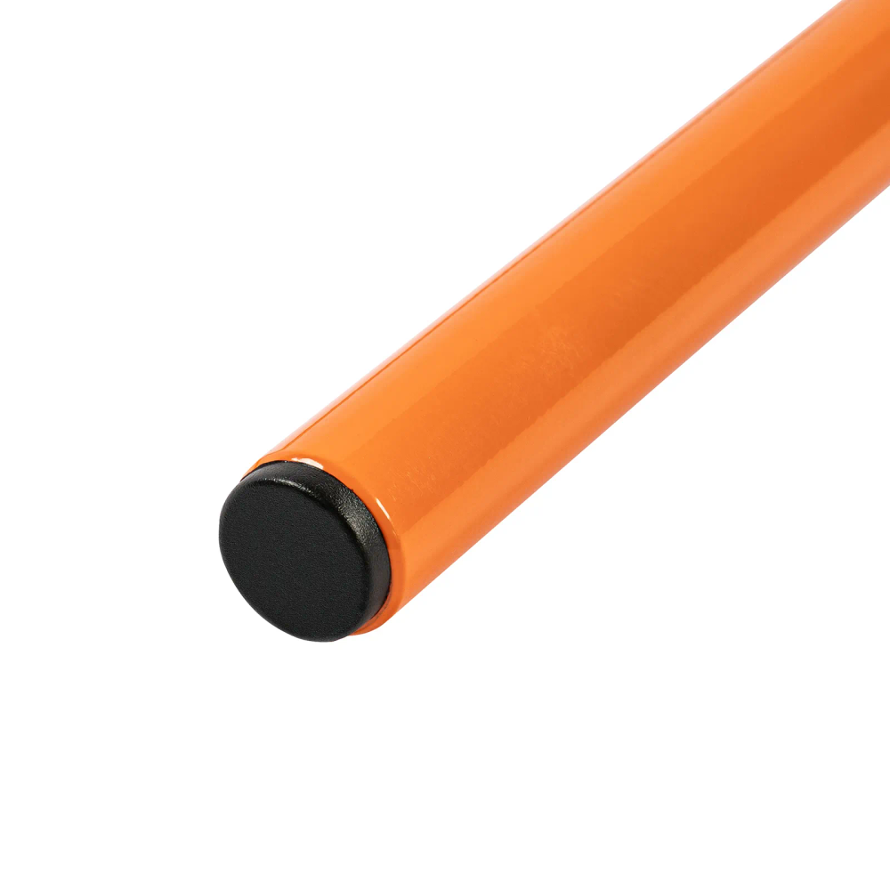 Полосогиб Сибртех 750 мм, ширина до 50 мм Сибртех - изображение 7